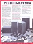 Wharfedale 1972 75.jpg
